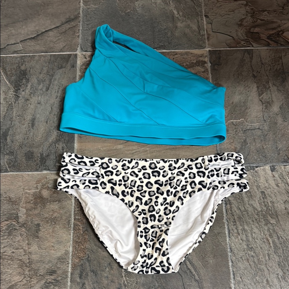 Kaiva swimwear